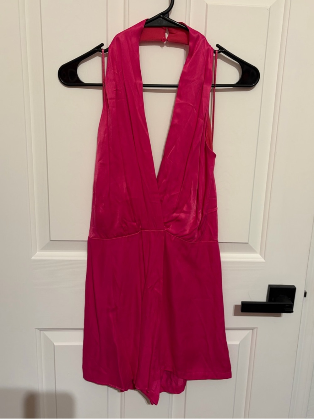 Zara romper - Picture 3 of 7